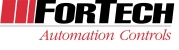 Fortech Inc Company Logo